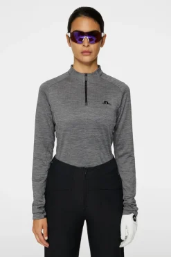 Hot Steffi Mid Layer Golf|Base & Mid Layers