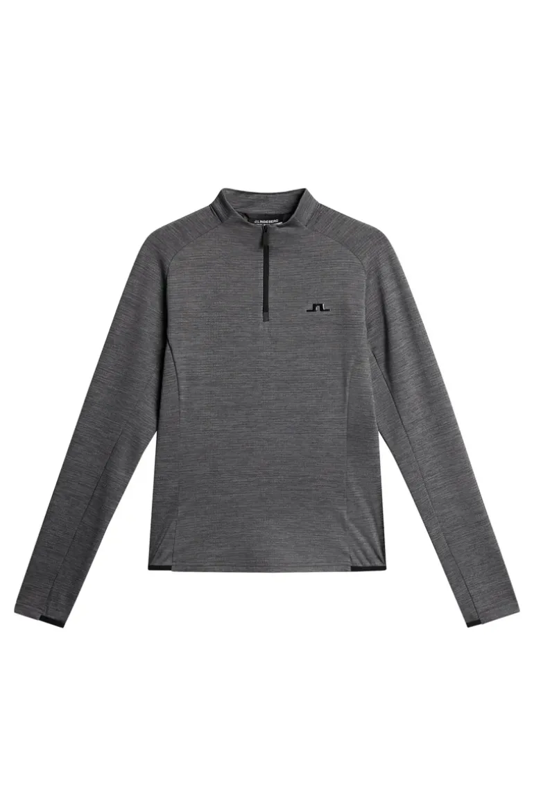 Hot Steffi Mid Layer Golf|Base & Mid Layers