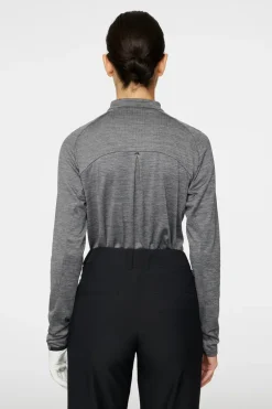Hot Steffi Mid Layer Golf|Base & Mid Layers