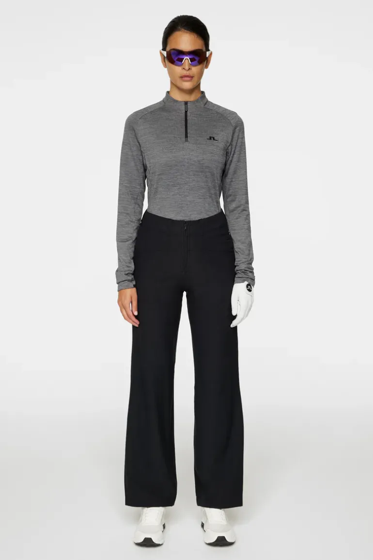 Hot Steffi Mid Layer Golf|Base & Mid Layers