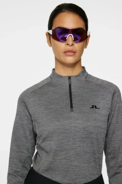 Hot Steffi Mid Layer Golf|Base & Mid Layers