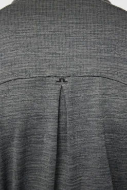 Hot Steffi Mid Layer Golf|Base & Mid Layers