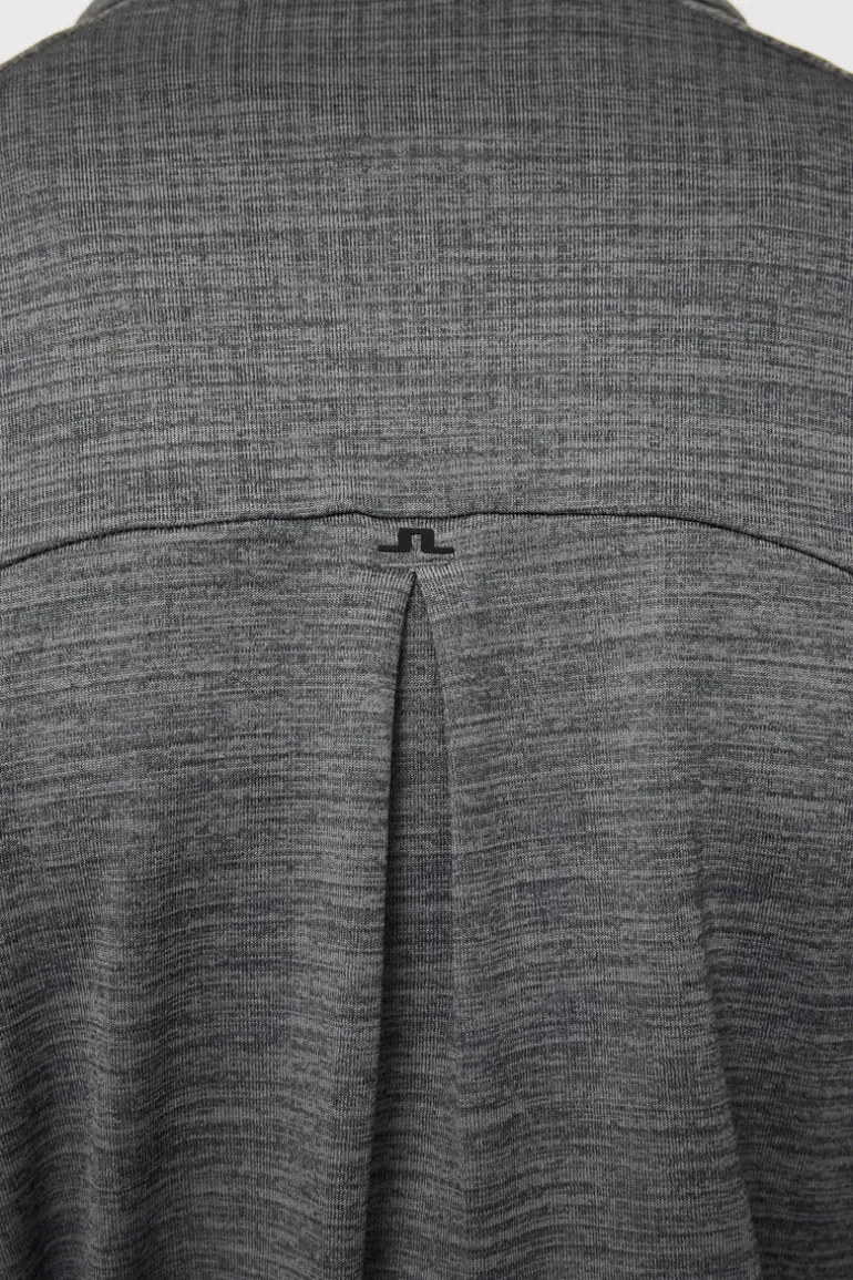 Hot Steffi Mid Layer Golf|Base & Mid Layers