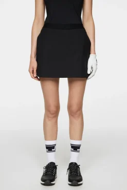 New Stella Skort Golf|Shorts