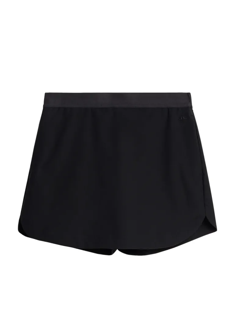 New Stella Skort Golf|Shorts
