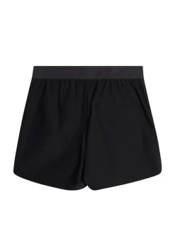 New Stella Skort Golf|Shorts