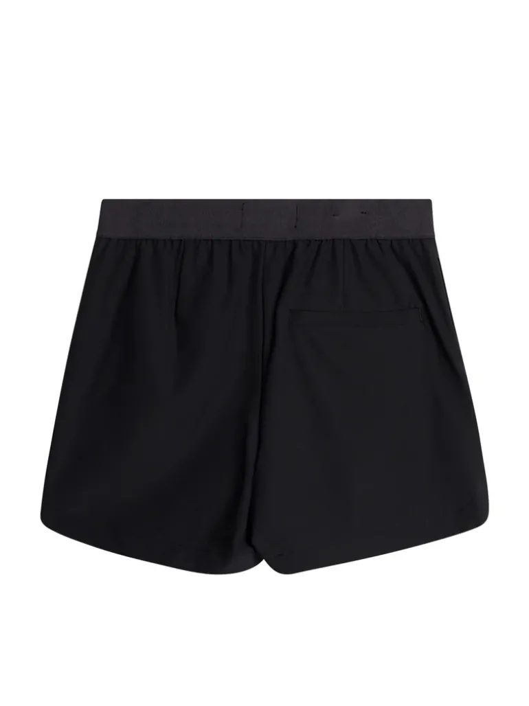 New Stella Skort Golf|Shorts