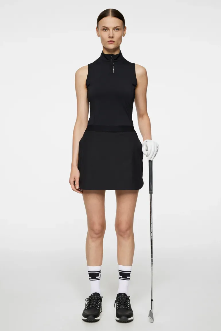 New Stella Skort Golf|Shorts