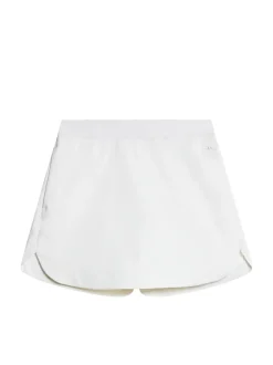 Discount Stella Skort Golf|Shorts