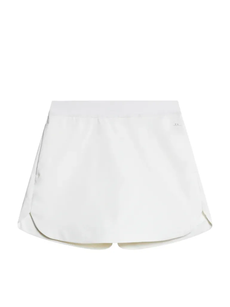 Discount Stella Skort Golf|Shorts