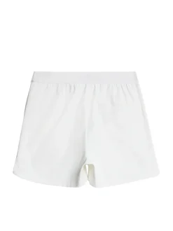 Discount Stella Skort Golf|Shorts