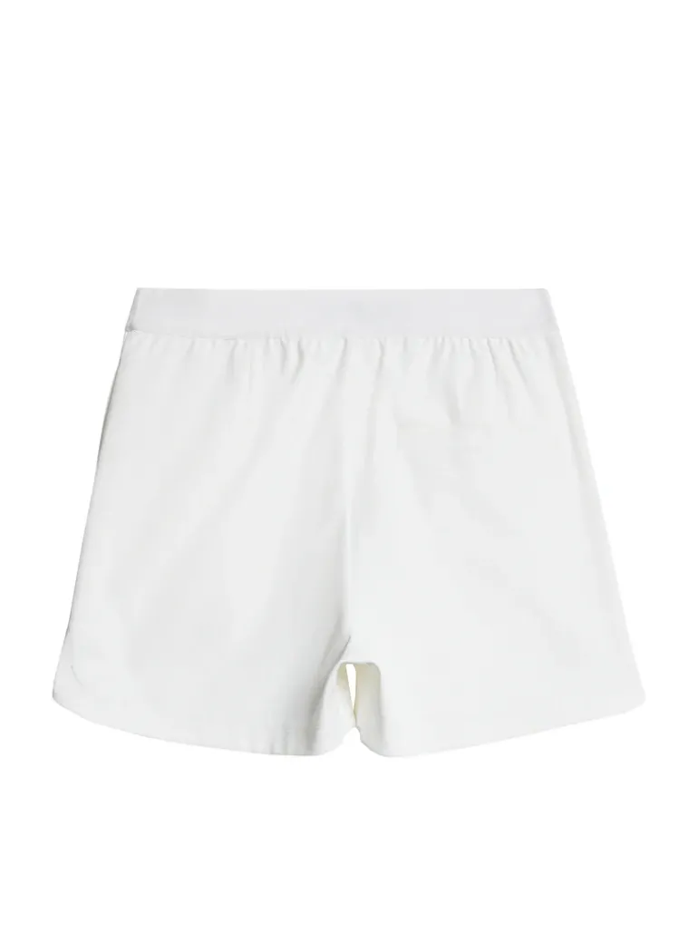 Discount Stella Skort Golf|Shorts