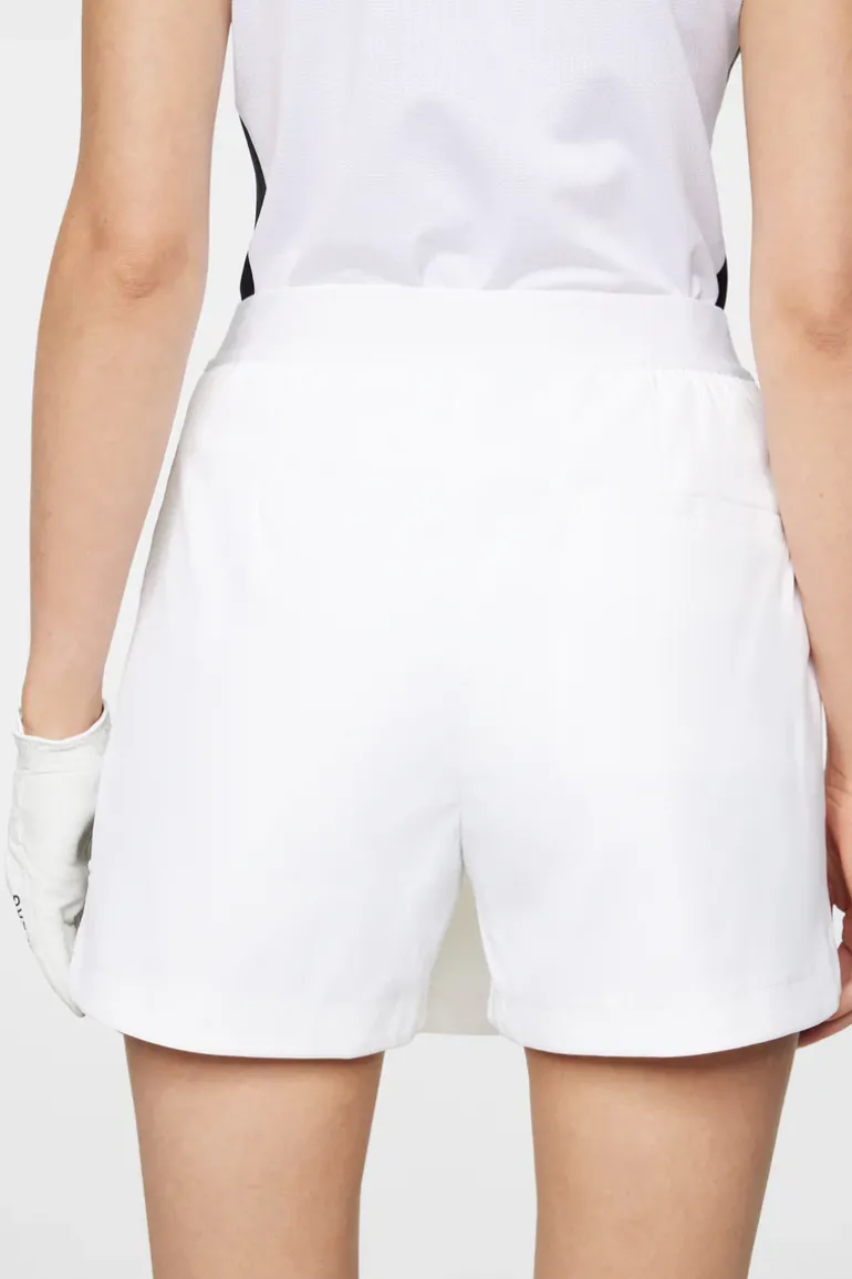 Discount Stella Skort Golf|Shorts