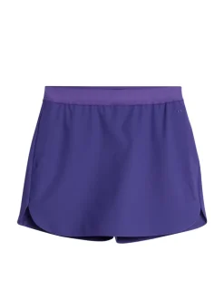 Best Sale Stella Skort Golf|Shorts