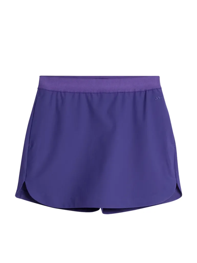 Best Sale Stella Skort Golf|Shorts
