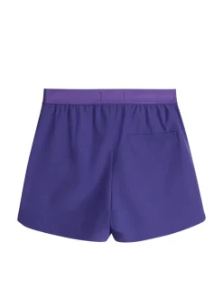 Best Sale Stella Skort Golf|Shorts