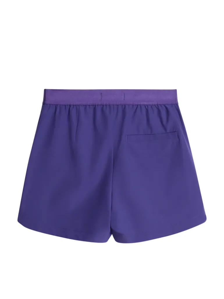 Best Sale Stella Skort Golf|Shorts