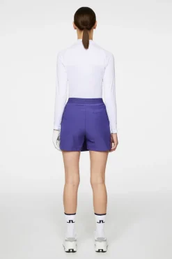 Best Sale Stella Skort Golf|Shorts