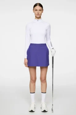 Best Sale Stella Skort Golf|Shorts