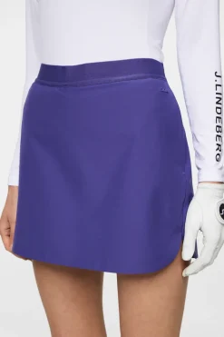 Best Sale Stella Skort Golf|Shorts