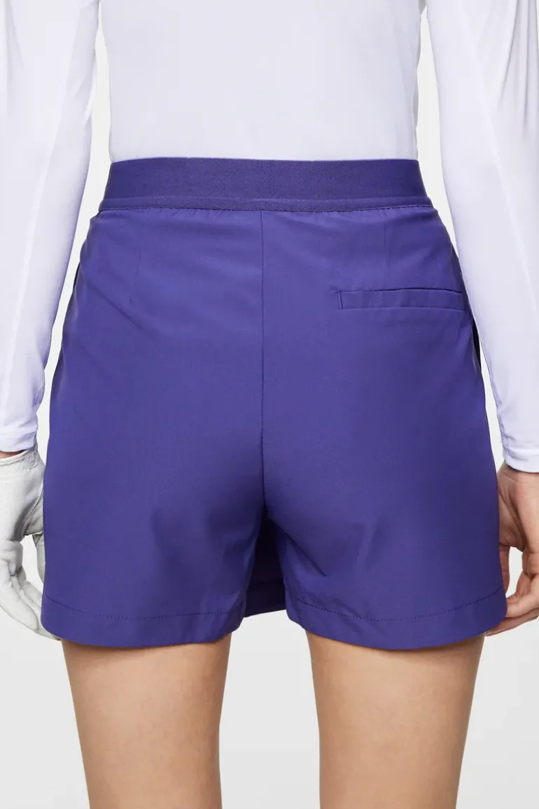 Best Sale Stella Skort Golf|Shorts