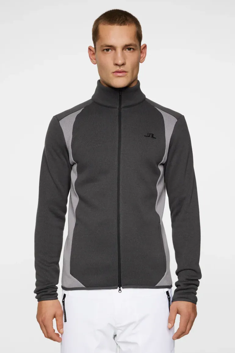 Clearance Steve Mid Layer Ski|Basis- & Mellomlag