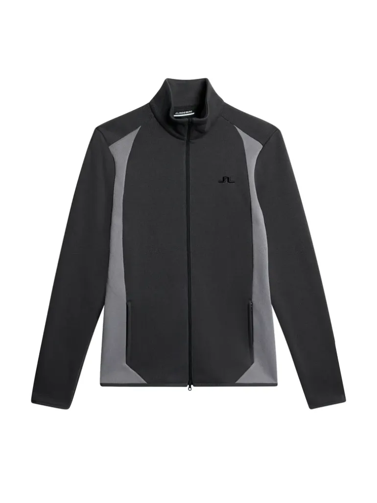 Clearance Steve Mid Layer Ski|Basis- & Mellomlag