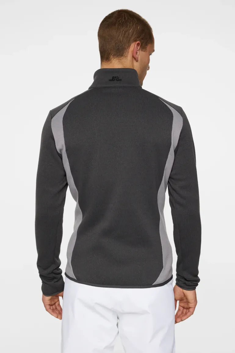 Clearance Steve Mid Layer Ski|Basis- & Mellomlag