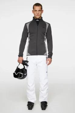 Clearance Steve Mid Layer Ski|Basis- & Mellomlag
