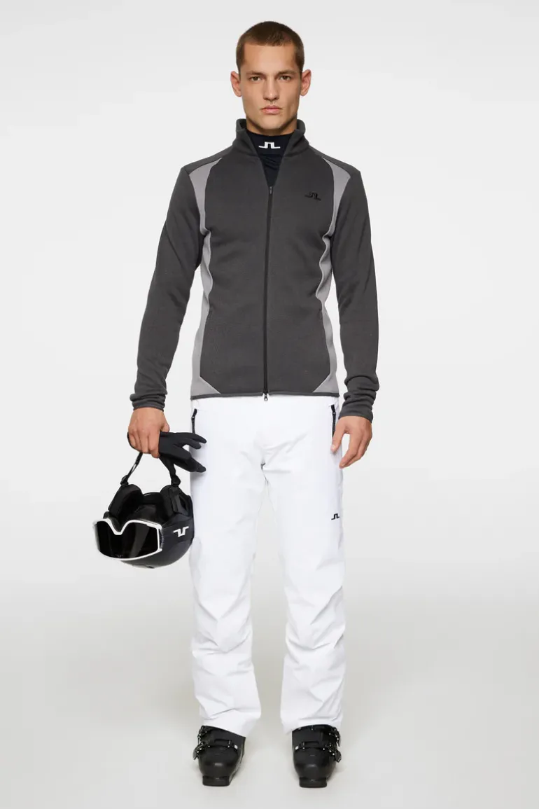 Clearance Steve Mid Layer Ski|Basis- & Mellomlag
