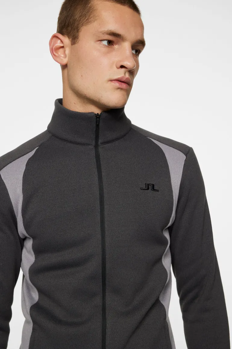 Clearance Steve Mid Layer Ski|Basis- & Mellomlag