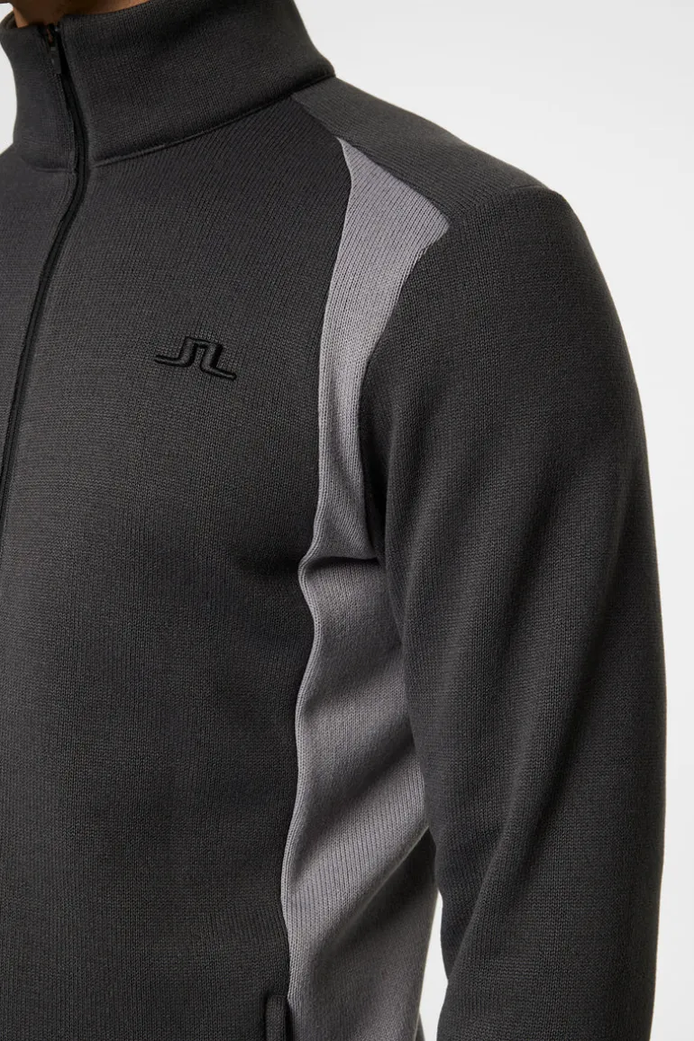 Clearance Steve Mid Layer Ski|Basis- & Mellomlag