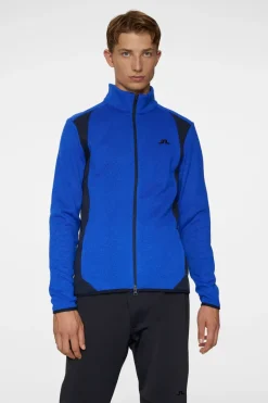 Cheap Steve Mid Layer Ski|Basis- & Mellomlag