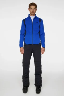 Cheap Steve Mid Layer Ski|Basis- & Mellomlag