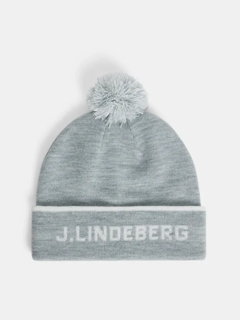 Flash Sale Stripe Beanie Luer|Luer