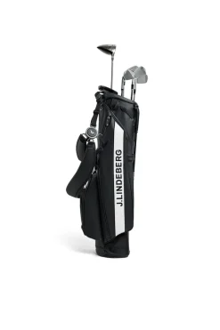 Flash Sale Sunday Stand Golf Bag Golf|Golf