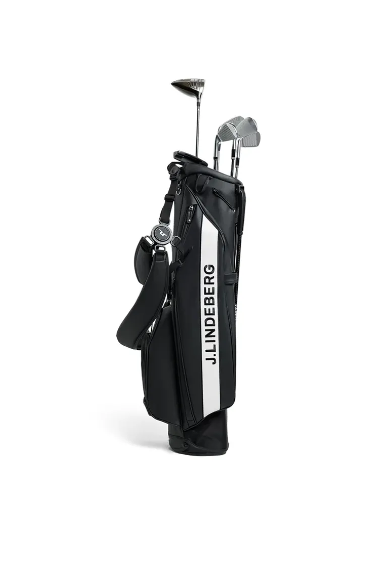 Flash Sale Sunday Stand Golf Bag Golf|Golf