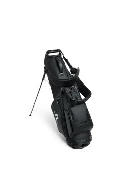 Flash Sale Sunday Stand Golf Bag Golf|Golf