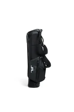 Flash Sale Sunday Stand Golf Bag Golf|Golf