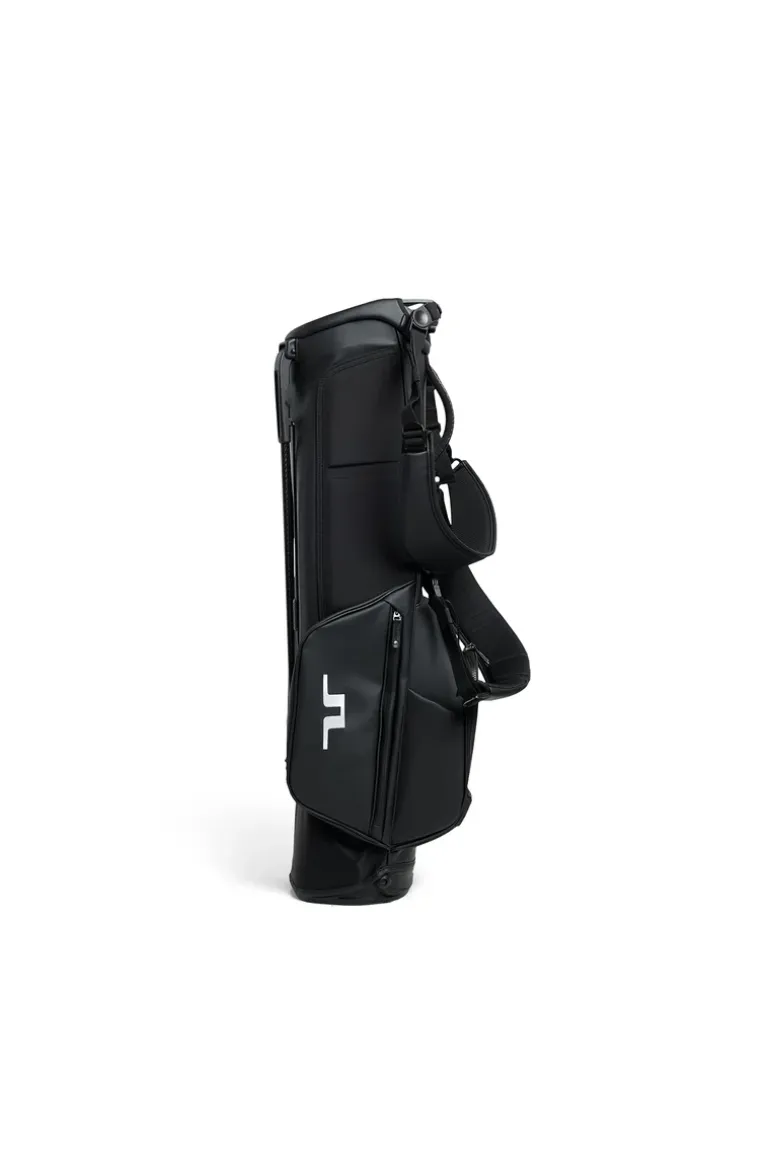 Flash Sale Sunday Stand Golf Bag Golf|Golf