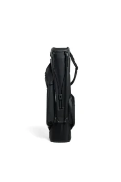 Flash Sale Sunday Stand Golf Bag Golf|Golf