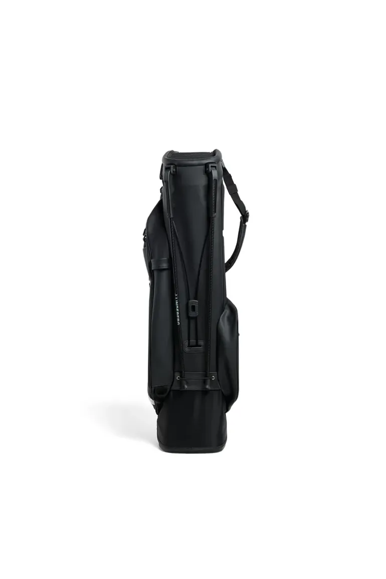 Flash Sale Sunday Stand Golf Bag Golf|Golf