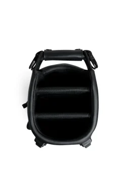Flash Sale Sunday Stand Golf Bag Golf|Golf