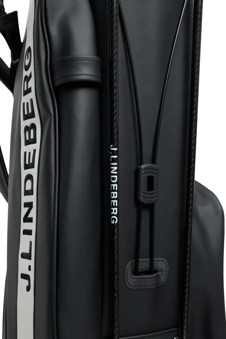 Flash Sale Sunday Stand Golf Bag Golf|Golf