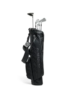 Best Sunday Stand Print Golf Bag Golf|Golf