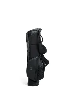 Best Sunday Stand Print Golf Bag Golf|Golf