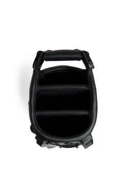 Best Sunday Stand Print Golf Bag Golf|Golf