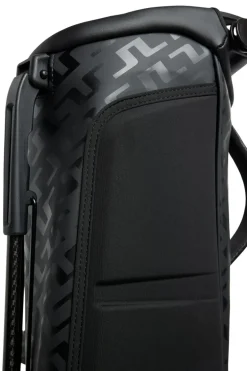 Best Sunday Stand Print Golf Bag Golf|Golf