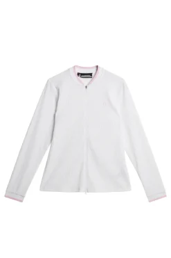Best Susanna Mid Layer Golf|Base & Mid Layers
