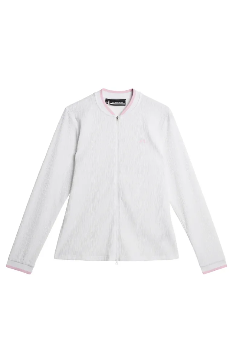 Best Susanna Mid Layer Golf|Base & Mid Layers